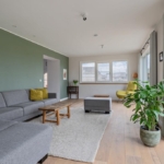Woning aan Moordakkerstraat 6 in Herveld te koop