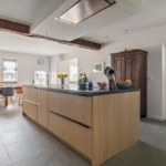 Woning aan Moordakkerstraat 6 in Herveld te koop