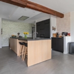 Woning aan Moordakkerstraat 6 in Herveld te koop