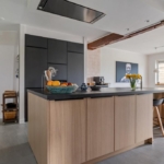 Woning aan Moordakkerstraat 6 in Herveld te koop