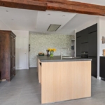 Woning aan Moordakkerstraat 6 in Herveld te koop