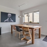 Woning aan Moordakkerstraat 6 in Herveld te koop