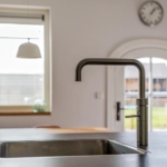 Woning aan Moordakkerstraat 6 in Herveld te koop