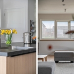 Woning aan Moordakkerstraat 6 in Herveld te koop