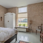 Woning aan Moordakkerstraat 6 in Herveld te koop