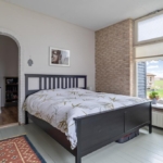Woning aan Moordakkerstraat 6 in Herveld te koop