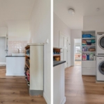 Woning aan Moordakkerstraat 6 in Herveld te koop