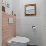Woning aan Moordakkerstraat 6 in Herveld te koop