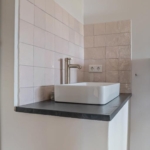 Woning aan Moordakkerstraat 6 in Herveld te koop