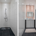 Woning aan Moordakkerstraat 6 in Herveld te koop