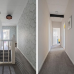 Woning aan Moordakkerstraat 6 in Herveld te koop