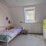 Woning aan Moordakkerstraat 6 in Herveld te koop