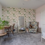 Woning aan Moordakkerstraat 6 in Herveld te koop