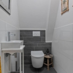 Woning aan Moordakkerstraat 6 in Herveld te koop