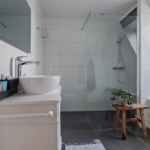 Woning aan Moordakkerstraat 6 in Herveld te koop