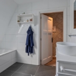 Woning aan Moordakkerstraat 6 in Herveld te koop