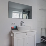 Woning aan Moordakkerstraat 6 in Herveld te koop