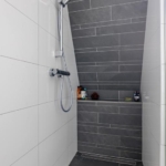 Woning aan Moordakkerstraat 6 in Herveld te koop