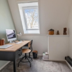 Woning aan Moordakkerstraat 6 in Herveld te koop