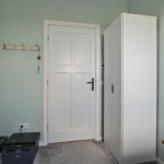 Woning aan Moordakkerstraat 6 in Herveld te koop