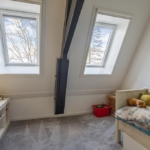 Woning aan Moordakkerstraat 6 in Herveld te koop