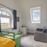 Woning aan Moordakkerstraat 6 in Herveld te koop