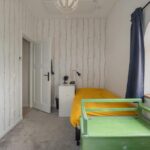 Woning aan Moordakkerstraat 6 in Herveld te koop