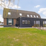 Woning aan Moordakkerstraat 6 in Herveld te koop