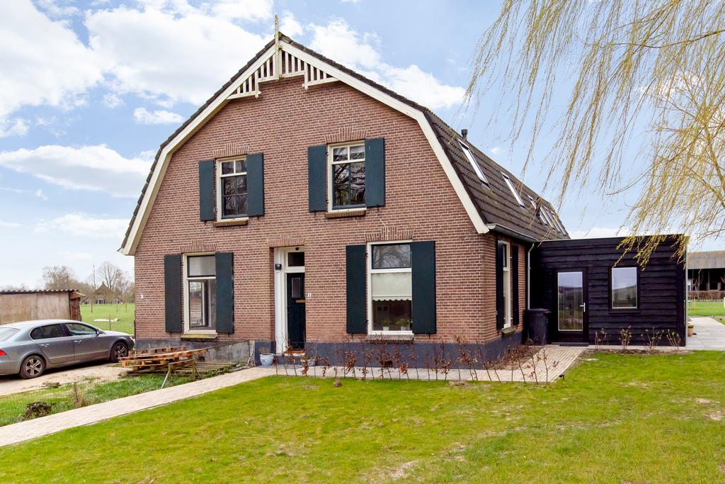 Moordakkerstraat 6