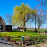 Woning aan Moordakkerstraat 6 in Herveld te koop