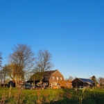 Woning aan Moordakkerstraat 6 in Herveld te koop