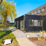 Woning aan Moordakkerstraat 6 in Herveld te koop