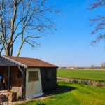 Woning aan Moordakkerstraat 6 in Herveld te koop