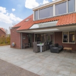 Woning aan Pastoor Savenijelaan 23 in Oosterhout te koop