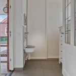 Woning aan Pastoor Savenijelaan 23 in Oosterhout te koop
