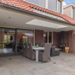 Woning aan Pastoor Savenijelaan 23 in Oosterhout te koop