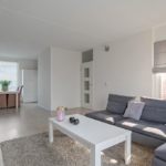 Woning aan Woudrichemstraat 25 in Arnhem te koop
