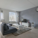 Woning aan Woudrichemstraat 25 in Arnhem te koop