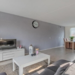 Woning aan Woudrichemstraat 25 in Arnhem te koop