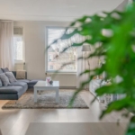 Woning aan Woudrichemstraat 25 in Arnhem te koop