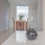 Woning aan Woudrichemstraat 25 in Arnhem te koop
