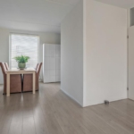 Woning aan Woudrichemstraat 25 in Arnhem te koop
