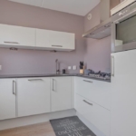 Woning aan Woudrichemstraat 25 in Arnhem te koop