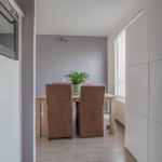 Woning aan Woudrichemstraat 25 in Arnhem te koop
