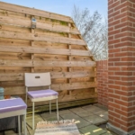 Woning aan Woudrichemstraat 25 in Arnhem te koop