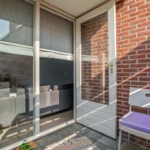 Woning aan Woudrichemstraat 25 in Arnhem te koop