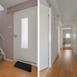 Woning aan Woudrichemstraat 25 in Arnhem te koop
