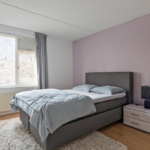 Woning aan Woudrichemstraat 25 in Arnhem te koop