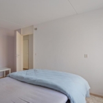 Woning aan Woudrichemstraat 25 in Arnhem te koop