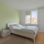 Woning aan Woudrichemstraat 25 in Arnhem te koop